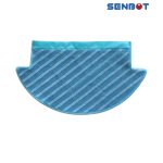 Giẻ Lau Robot Hút Bụi Ecovacs DN55, DJ35 - Chính Hãng Senbot