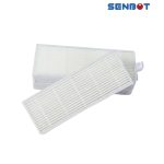 Lọc HEPA Ecovacs Chính Hãng - Thay Thế Định Kỳ Senbot