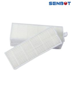 Lọc HEPA Ecovacs Chính Hãng - Thay Thế Định Kỳ Senbot