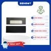 lọc HEPA Ecovacs DE53 DE55