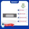Màng lọc Hepa cho Robot hút bụi DJ35, Dn55