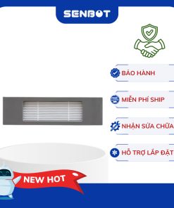 Màng lọc Hepa cho Robot hút bụi DJ35, Dn55
