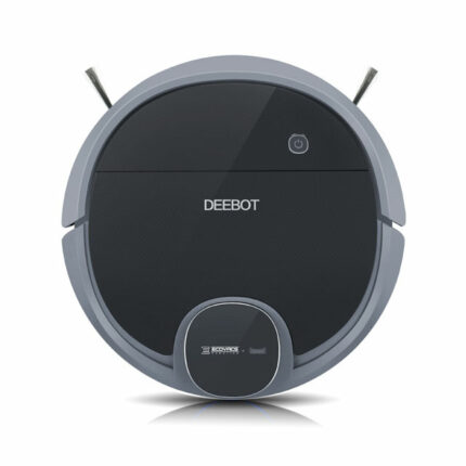 Ecovacs Deebot DN55 (B2)