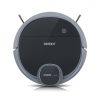 Ecovacs Deebot DN55 (B2)
