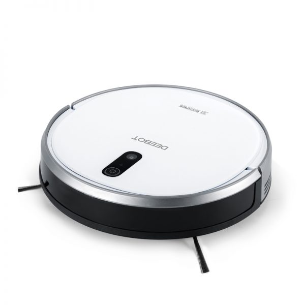 Deebot 710