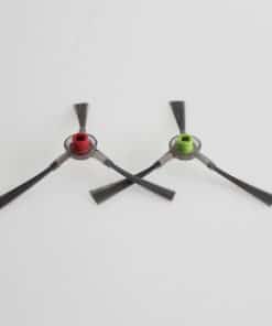 Chổi Quét Ven cho Robot Hút Bụi EcovacsTn