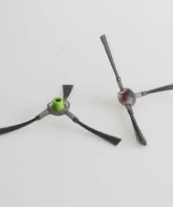 Chổi Quét Ven cho Robot Hút Bụi EcovacsTn