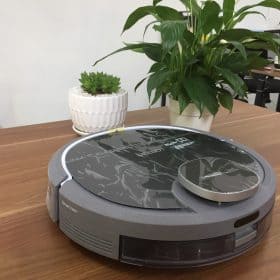 Ecovacs DN55