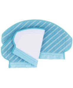 Khăn lau Robot Hút Bụi Ecovacs DE53, DE55Tn