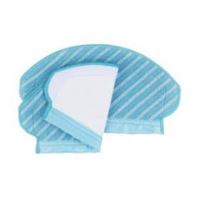 Khăn lau Robot Hút Bụi Ecovacs DE53, DE55Tn