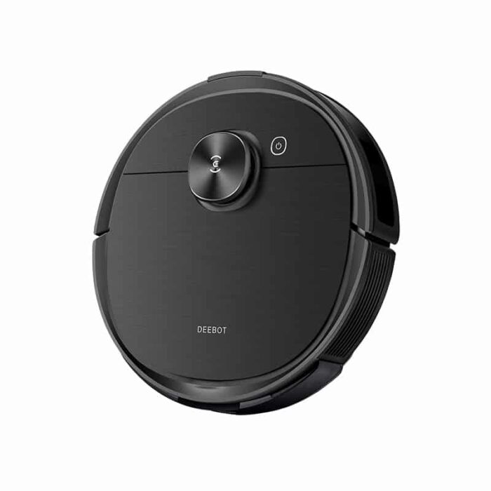 Ecovacs Deebot T8 Aivi