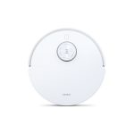 Robot hút bụi Ecovacs Deebot T10 Quốc Tế
