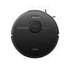 Robot Hút Bụi Xiaomi
