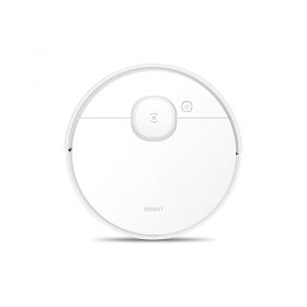 Robot Hút Bụi Giá Rẻ