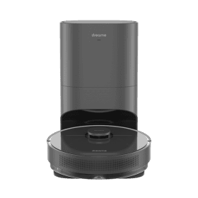 Xiaomi Dream Bot Z10 Pro