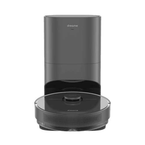 Xiaomi Dream Bot Z10 Pro