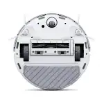Robot hút bụi Ecovacs Deebot T10 Quốc Tế