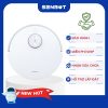 Robot hút bụi Ecovacs Deebot T10 Quốc Tế