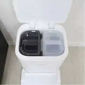 1000
