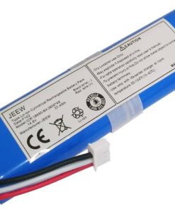 4253d50122efcd9ff7df7cdcabaac89c