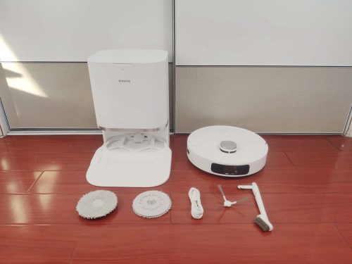 6582ef7adf20067e5f31