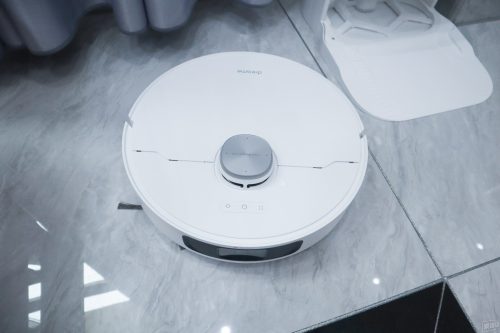 6b908b68bb32626c3b23