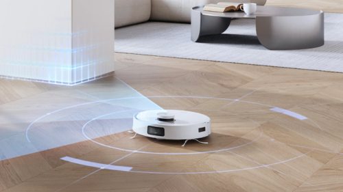 Cac Loi Thuong Gap Cua Robot Hut Bui Ecovacs Va Cach Khac Phuc Thumb (1)