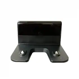 Dock Sac C30b (1)