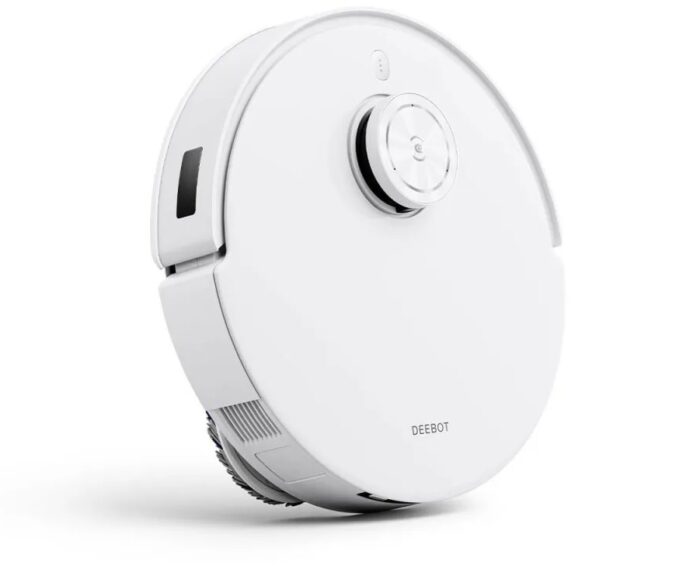 Ecovacs Deebot T10 Omni 4122 1024x1024