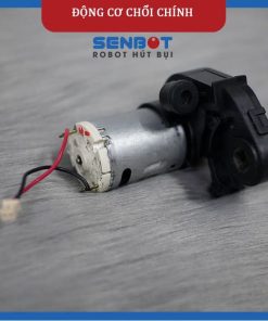 Eed239553ccfec8e407b44840e25ba0e