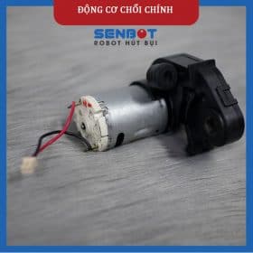Eed239553ccfec8e407b44840e25ba0e