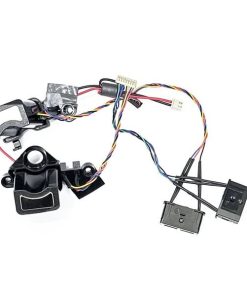 F73771d92b0eb282ccbe339db8fd1222 (1)