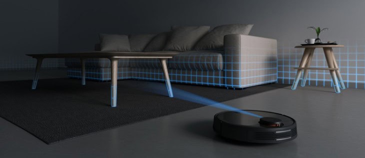 Loi Lds La Gi Cach Khac Phuc Loi Lds Tren Robot H 1 (1)