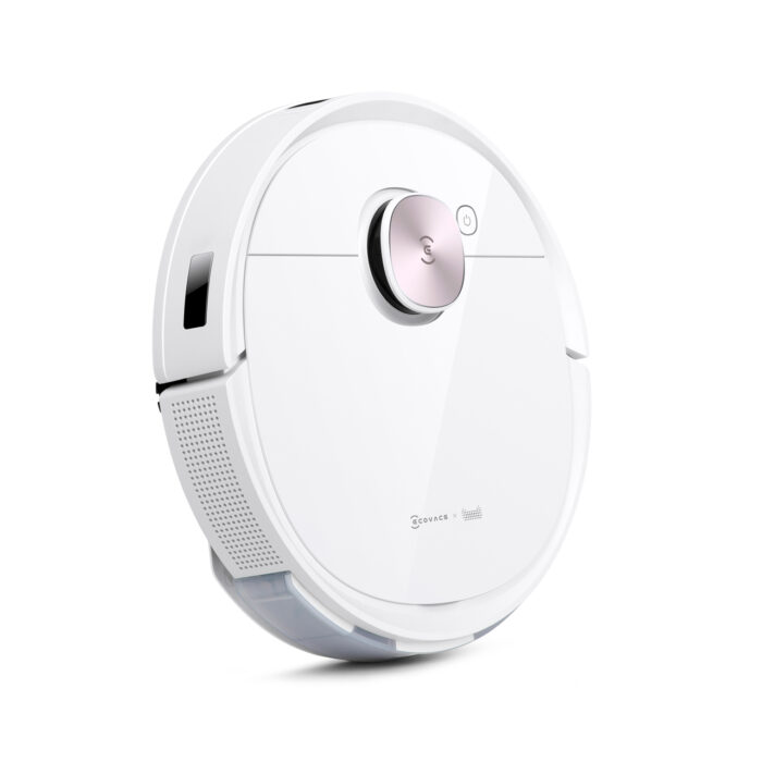 Sp Robot Hut Bui Lau Nha Ecovacs T9max 4