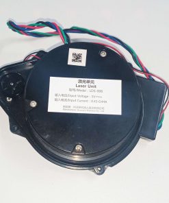 Z4668962743155 03a9cbaf53b14f8e8cb9a1448e1bd530