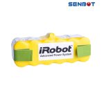 Pin Robot Hút Bụi iRobot Roomba Thay Thế - Chính Hãng Senbot