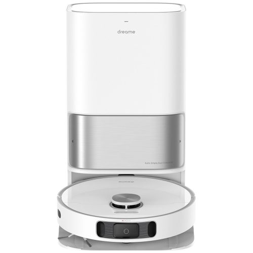 L10s Ultra 3 3f86a85b5bc7469a9798a9bb87181cd1 1024x1024