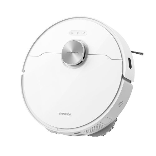 Miviet.com Robot Hut Bui Lau Nha Dreame L10s Ultra Dreame L10s Ultra 1