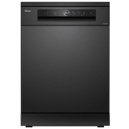 May Ra Chen Bat 13 B Texgio Tg21h775b Acc545c1