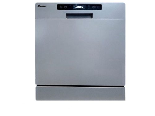 May Rua Bat Doc Lap Texgio Tg Dt2028 8 Bo 1