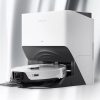 Roborock S8 Pro Ultra
