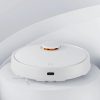Xiaomi Robot Vacuum S10 D