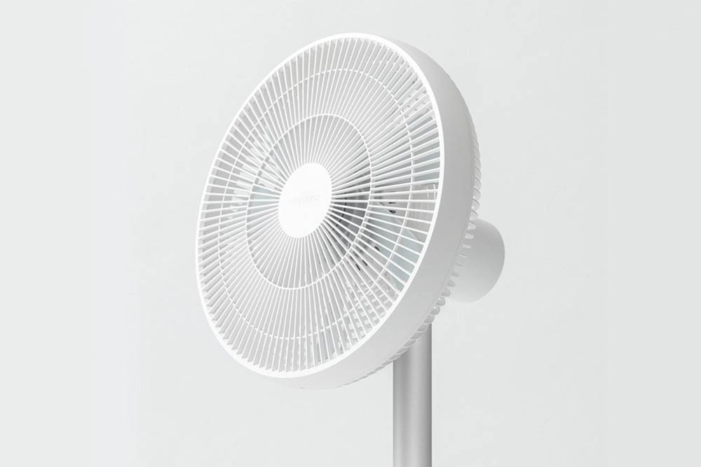 smartmi-fan-2s-dieu-khien-app-mijia