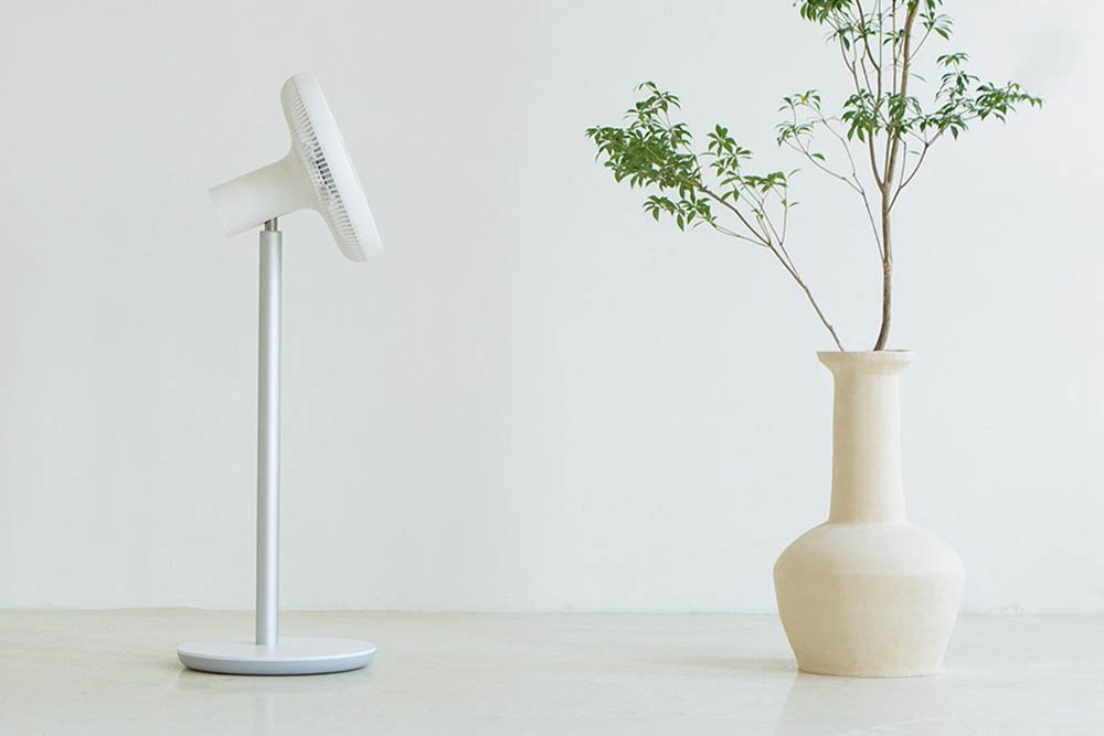 quat-tich-dien-smartmi-fan-2s