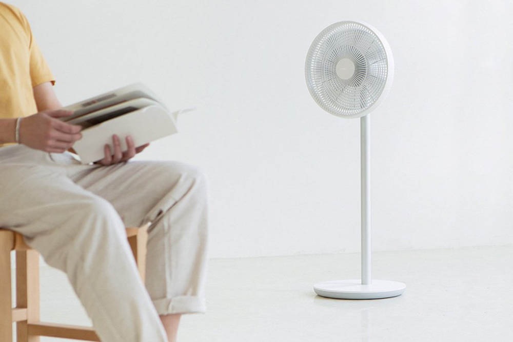 smartmi-fan-2s-pin-20-gio-khong-day