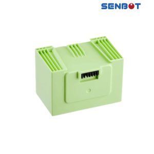 Pin Robot Hút Bụi Roomba i7 – Thay Thế Chính Hãng | Senbot