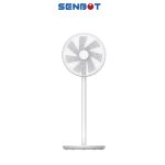 Quạt Tích Điện SmartMi Fan 2S