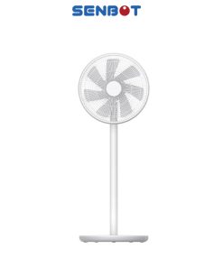 Quạt Tích Điện SmartMi Fan 2S