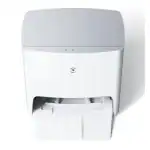 Robot hút bụi lau nhà Ecovacs T10 Turbo