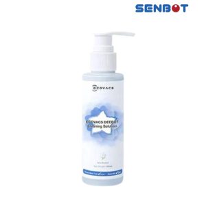 Nước Lau Sàn Chuyên Dụng Cho Robot Ecovacs | Senbot
